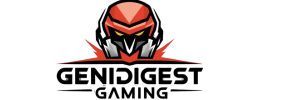 Gendigest Gaming