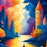 Swipe Art Puzzle: Relax, Swipe, and Solve Beautiful Works of Art