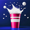 Trick Shot World Fun